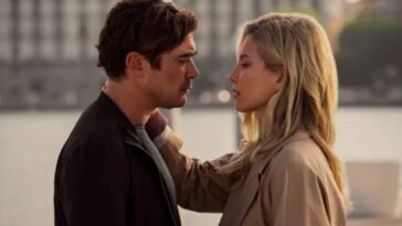 evanouis dans la nuit fin