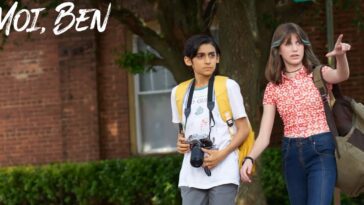 moi ben saison 2 apple