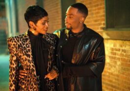 power book 2 saison 4 episode 6