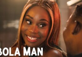 lobolo man 2 netflix