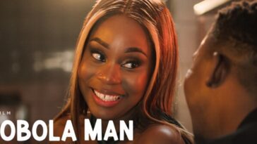 lobolo man 2 netflix