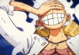 6 escenas de anime donde el héroe despierta sus poderes, emoción asegurada