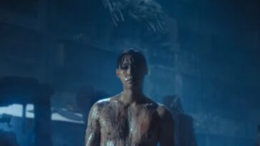 sweet home saison 3 heure