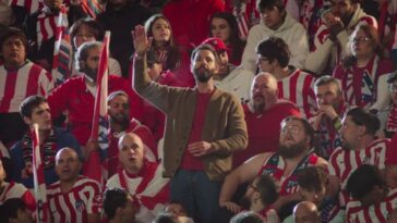 le champion histoire vraie