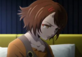 tower of god saison 3