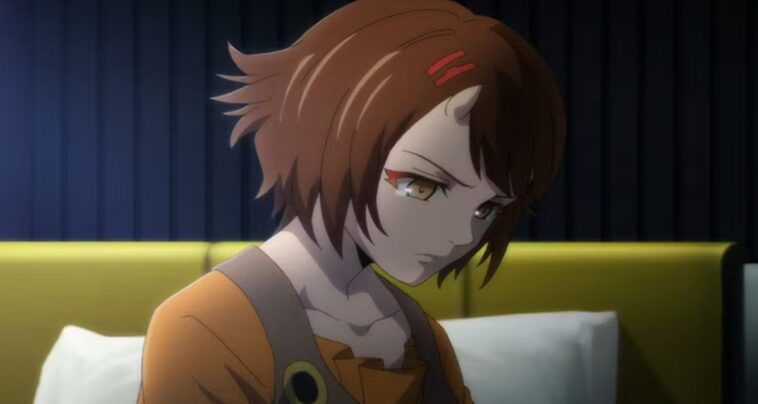 Tower Of God Temporada 3: ¿Qué fecha de lanzamiento de Crunchyroll? 1 tower of god saison 3