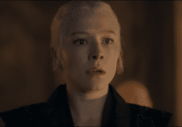 House of the Dragon temporada 2: llega un dragón importante en el tráiler del episodio 6