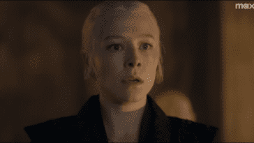 House of the Dragon temporada 2: llega un dragón importante en el tráiler del episodio 6