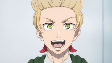 tower of god saison 2 combien depisodes