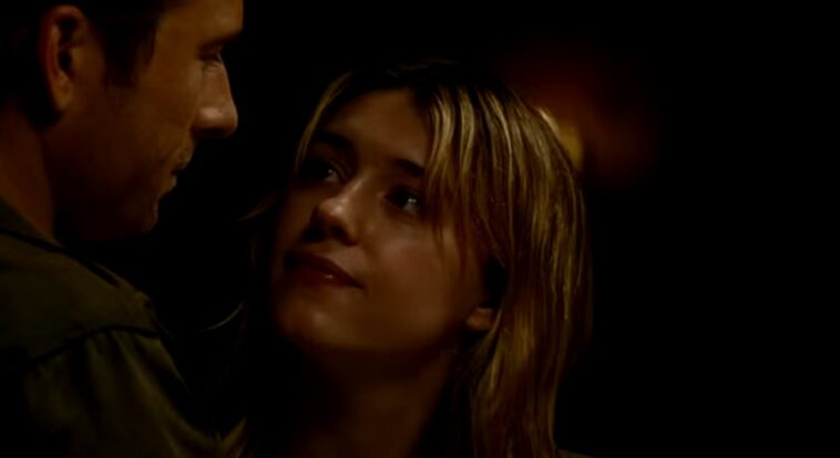 Twisters: ¿Qué fecha de lanzamiento de Netflix? ¿Transmisión? 1 twisters netflix