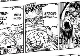 one piece 1121 spoilers