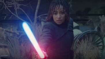 the acolyte episode 9