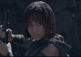 The Acolyte temporada 1: Revelaciones y cameos en el final (spoilers)