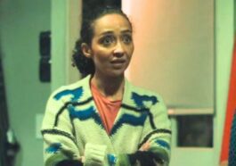 presume innocent episode 8