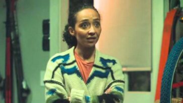 presume innocent episode 8