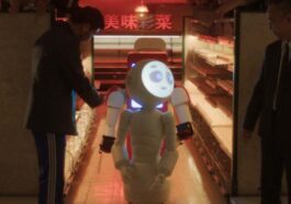 sunny episode 4