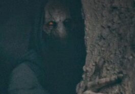 the acolyte dark plagueis