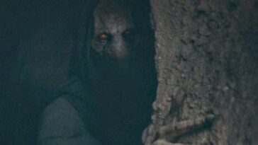 the acolyte dark plagueis