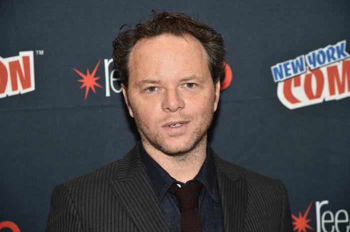 Alien: la serie de Disney+ por fin tiene título oficial 4 noah hawley