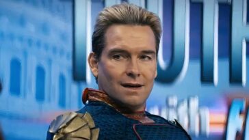 the boys saison 4 fin