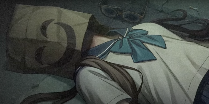 club de detectives de famicom emio