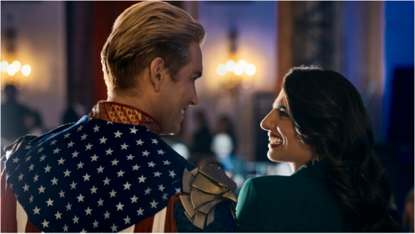 1721323827 726 The Boys temporada 4 El mundo y las reglas cambian