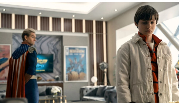 1721323828 345 The Boys temporada 4 El mundo y las reglas cambian