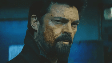 The Boys temporada 4: El mundo y las reglas cambian en el final (spoilers)