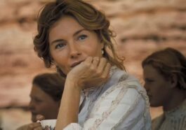 horizon une saga americaine chapitre 1 fin