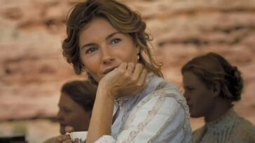 horizon une saga americaine chapitre 1 fin