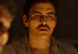 les mauvais calculs de tribhuvan mishra saison 1 fin