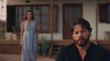 si je tombe histoire vraie