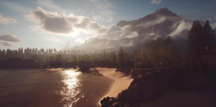 el-mapa-de-los-reinos-descarriados