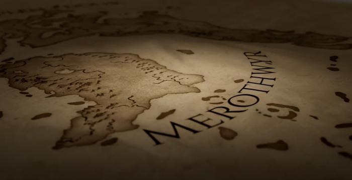 el-mapa-de-los-reinos-descarriados