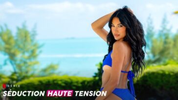 seduction haute tension saison 6 episode 5