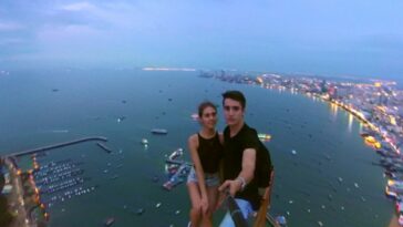 Angela Nikolau Ivan Berkus aujourdhui