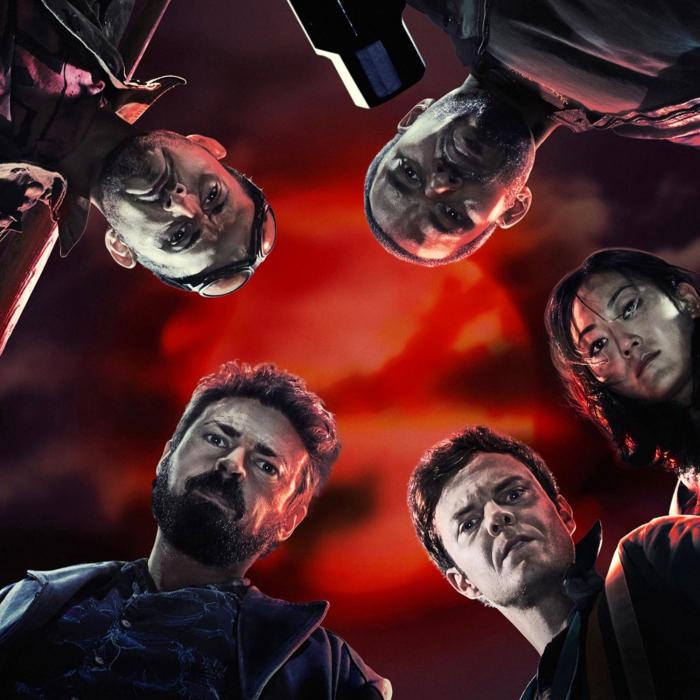 the-boys_prime-video_super-heros