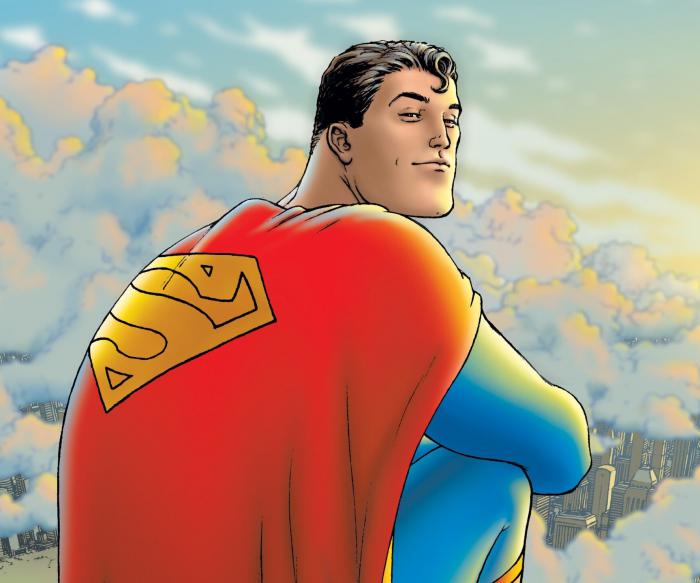 superman_clark-kent_dcu