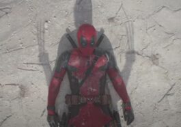 deadpool 3 disney plus