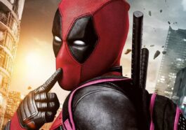 deadpool 3 streaming