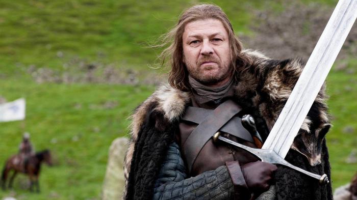 juego-de-tronos_la-casa-del-dragón_eddard-stark_ned