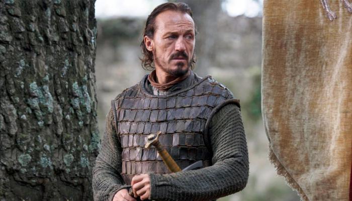 juego-de-tronos_casa-del-dragon_bronn
