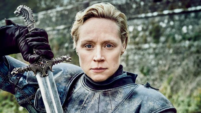 juego-de-tronos_casa-del-dragon_brienne-of-torth