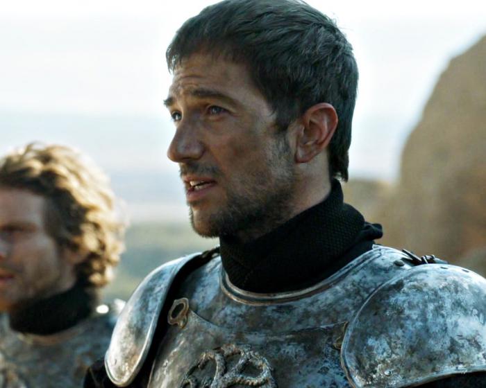 juego-de-tronos_la-casa-del-dragón_arthur-dayne