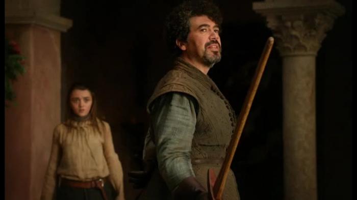 juego-de-tronos_casa-del-dragon_syrio-forel