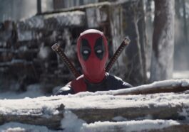 deadpool 3 age