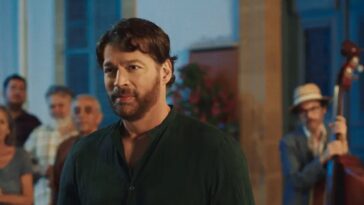 si je tombe musiques