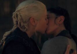 house of the dragon saison 2 episode 6 fin