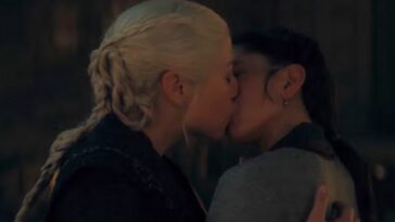 house of the dragon saison 2 episode 6 fin