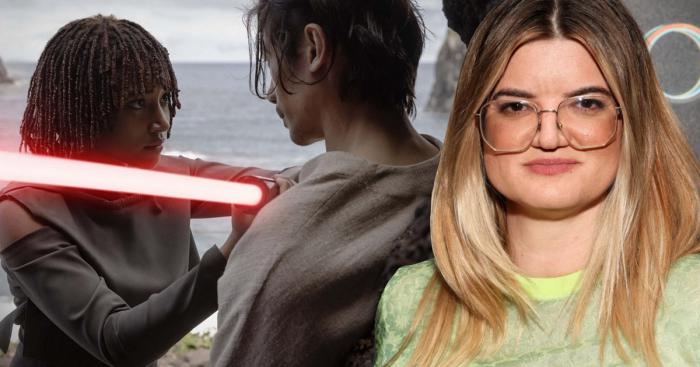 el compañero leslye promontorio